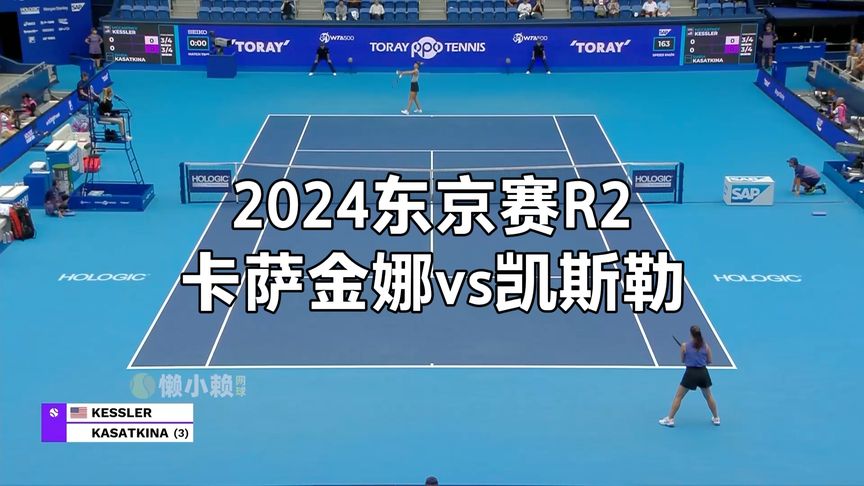 已被证明能 已被证明能