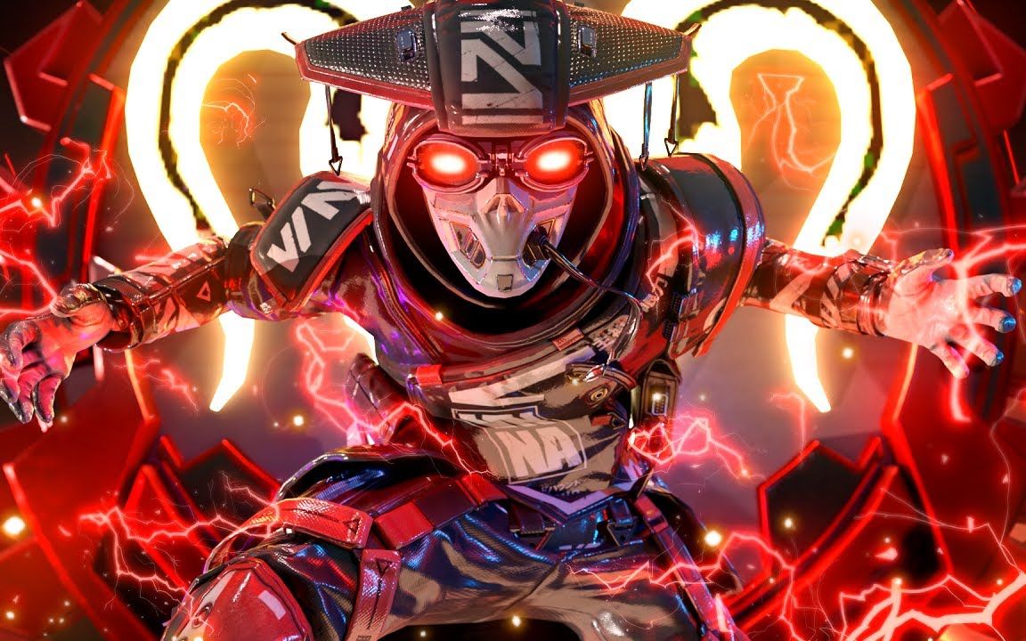 对于球迷和 对于球迷和