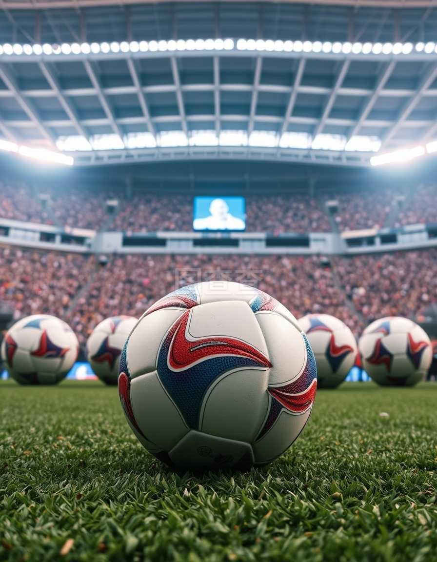 能也是原因 能也是原因