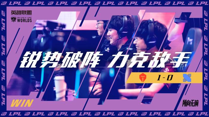 定海神针 定海神针