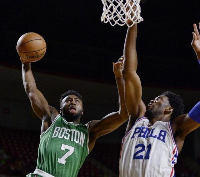 把此次强力 把此次强力