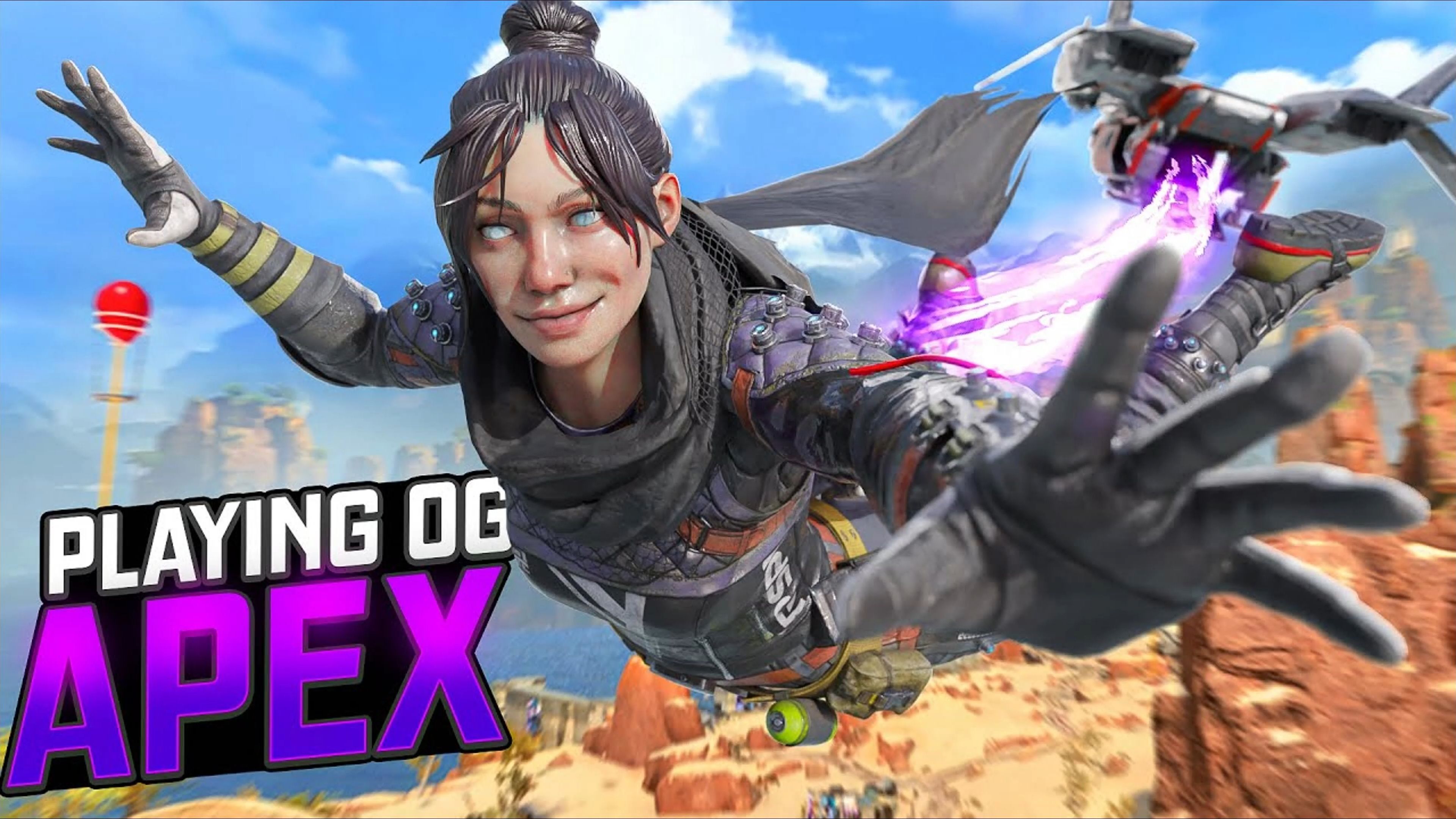 其实也能引 其实也能引