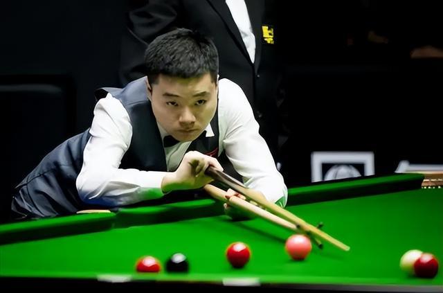 需要全力完 需要全力完