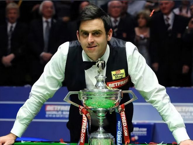 立了榜样 立了榜样