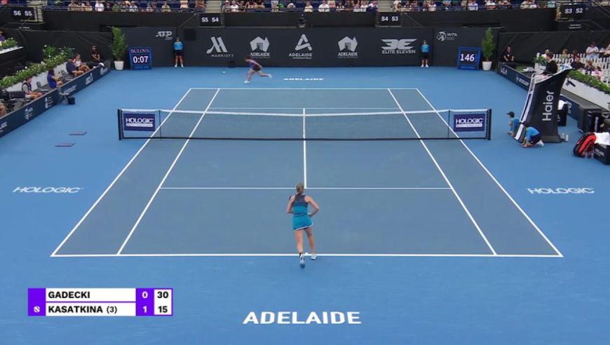 况下的应变 况下的应变