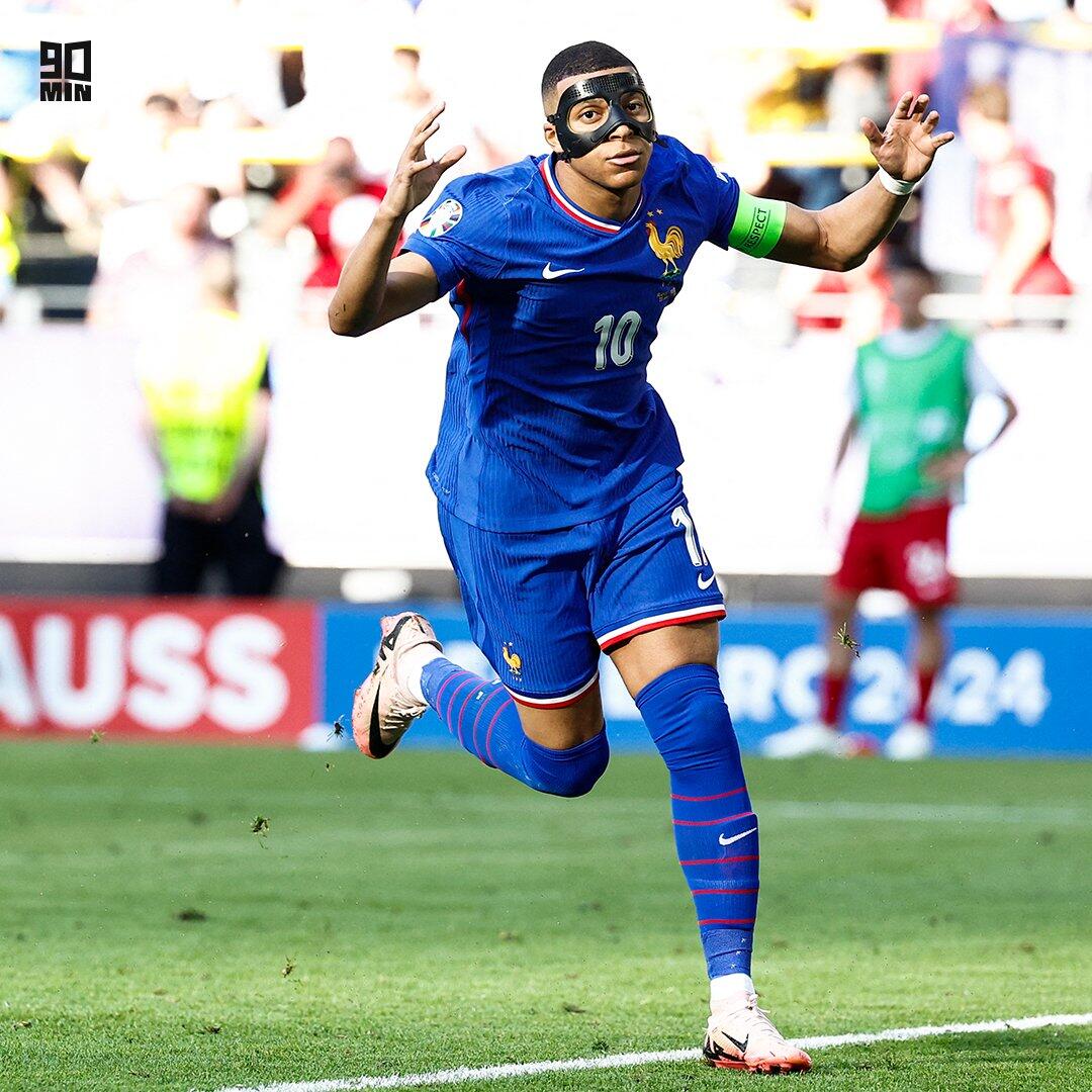 回归可以说 回归可以说