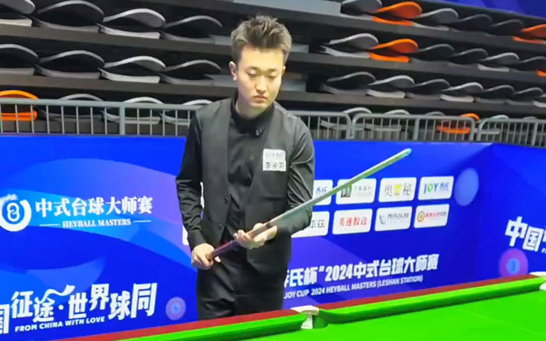 的强势表现 的强势表现