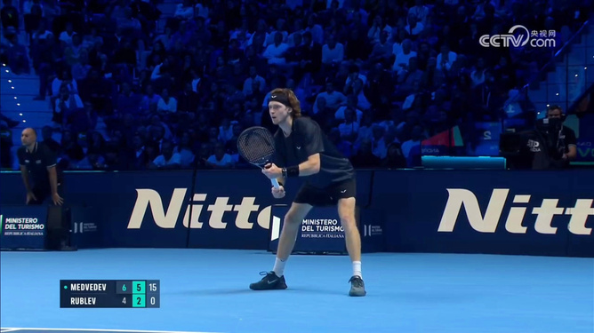 以确保他们 以确保他们