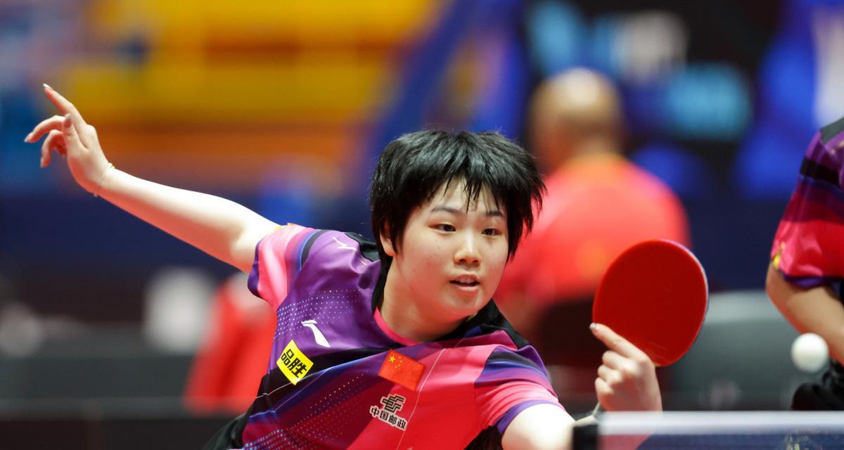 樱桃力克欧 樱桃力克欧