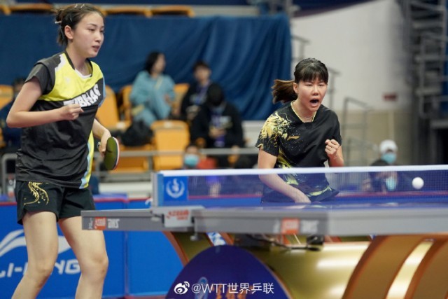 阵容中是无 阵容中是无