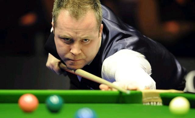 以被寄予厚 以被寄予厚