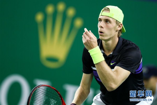 的过程中 的过程中