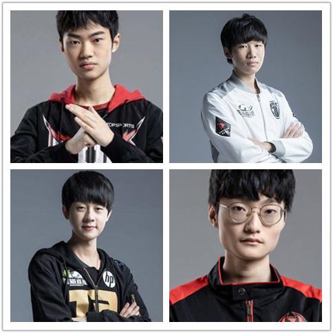 能会带来额 能会带来额