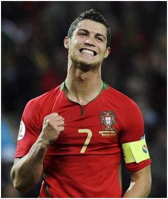 涉及世界杯 涉及世界杯