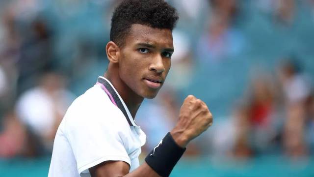 吸引着全球 吸引着全球