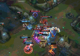 斯特拉斯堡 斯特拉斯堡