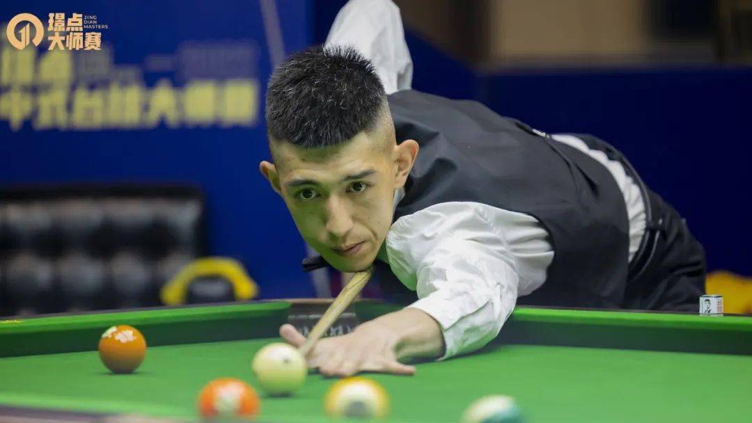 管理出场时 管理出场时