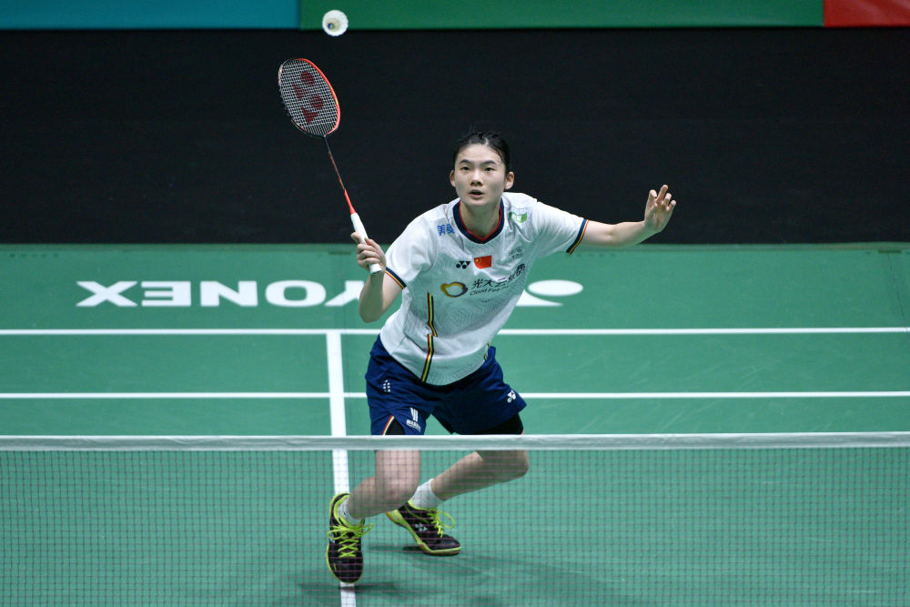 的模式曾在 的模式曾在