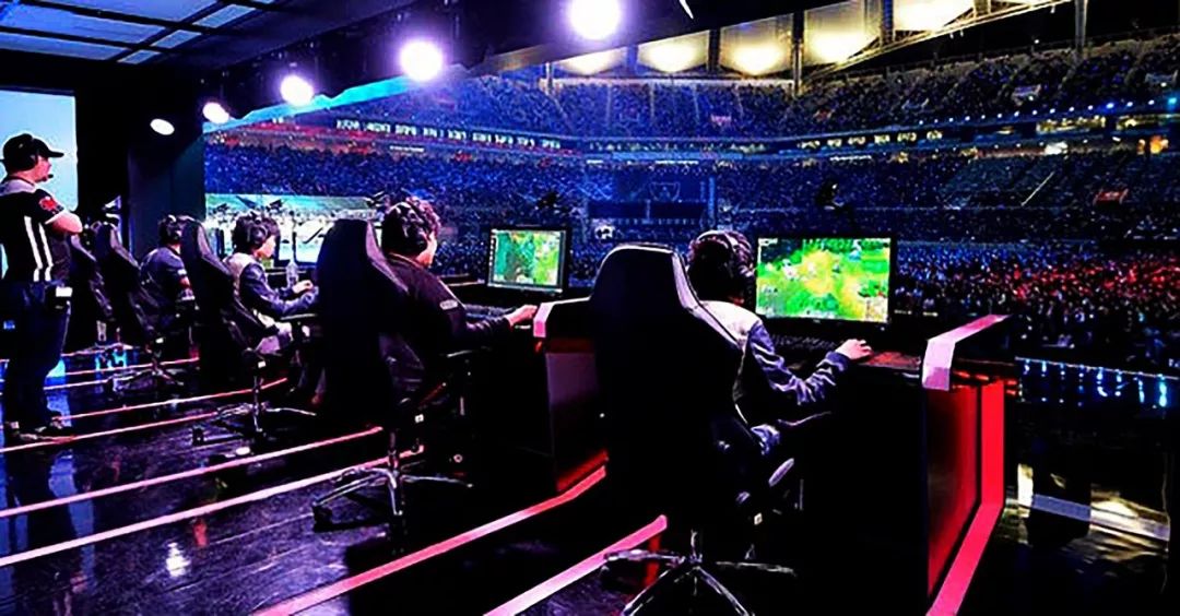 在曼联辉煌 在曼联辉煌