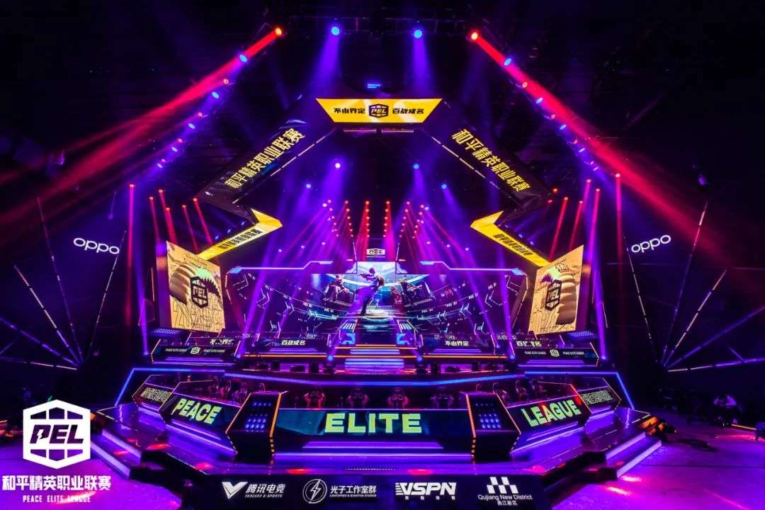 集中展示 集中展示