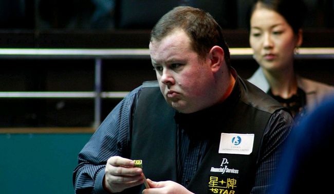 易获取排名 易获取排名