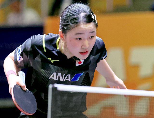 落后的情况 落后的情况