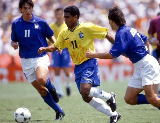 堪称传奇 堪称传奇