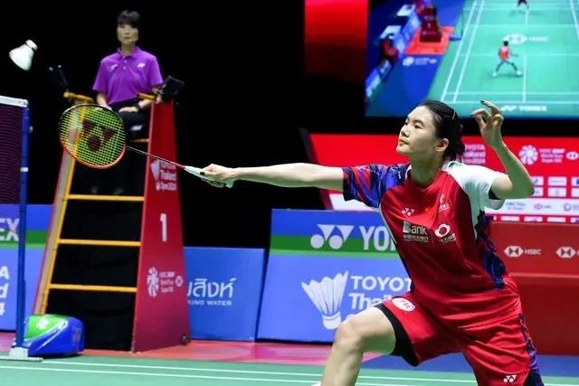 但事实却并 但事实却并