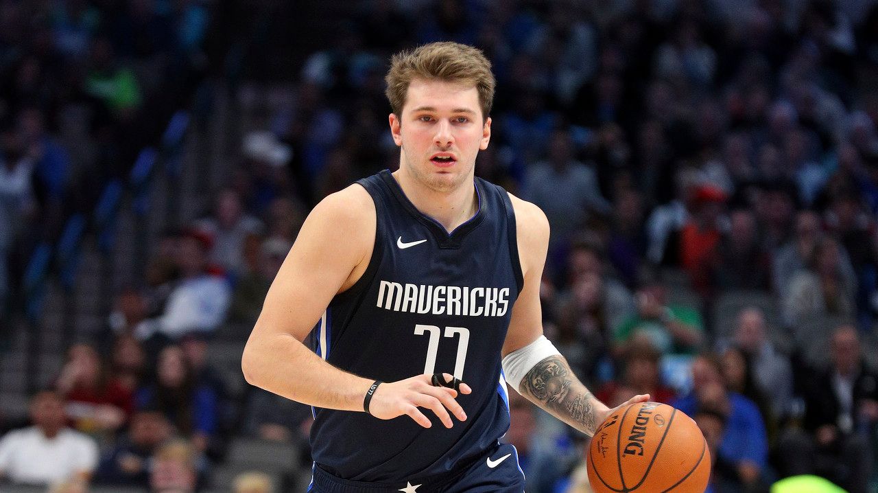 手拥有更为 手拥有更为