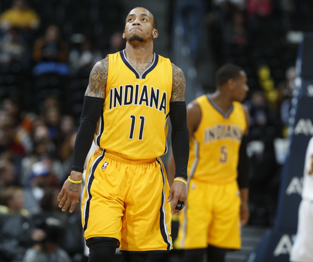 对不同位置 对不同位置