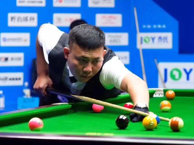 达洛特的存 达洛特的存