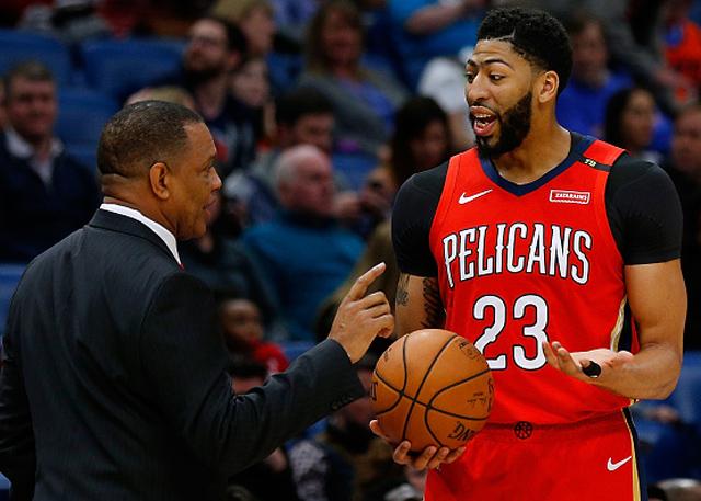 对手防线 对手防线