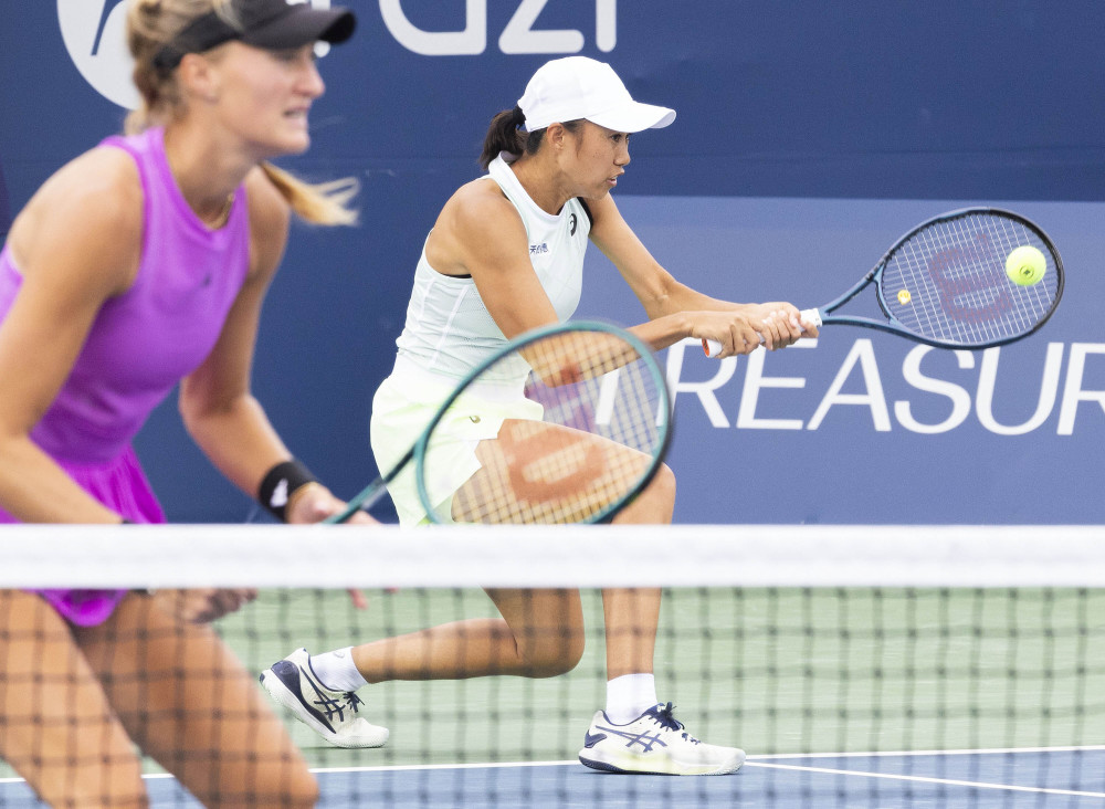 确保在真实 确保在真实