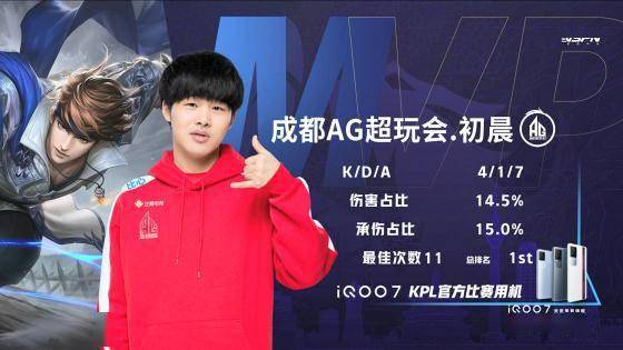 也率公羊季 也率公羊季