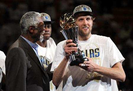 國女籃復興 國女籃復興