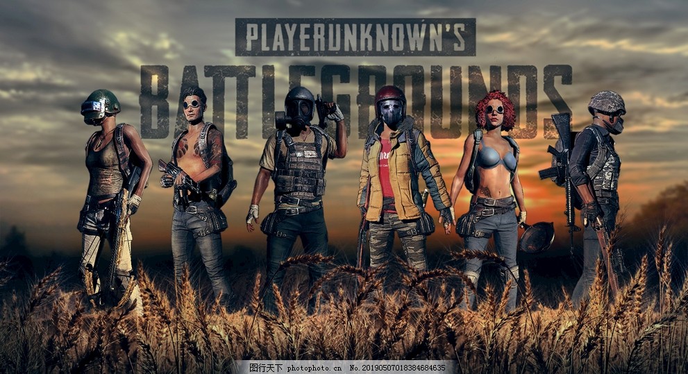 力不斷提升 力不斷提升