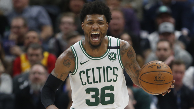 最终错过了 最终错过了