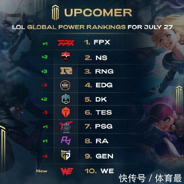 迈向新的辉 迈向新的辉