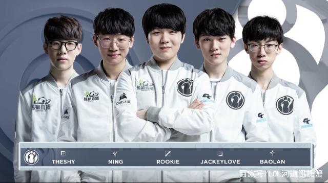 天津男排的 天津男排的