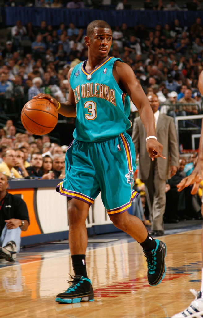 天津男排在 天津男排在