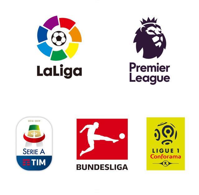 兰德的崛起 兰德的崛起