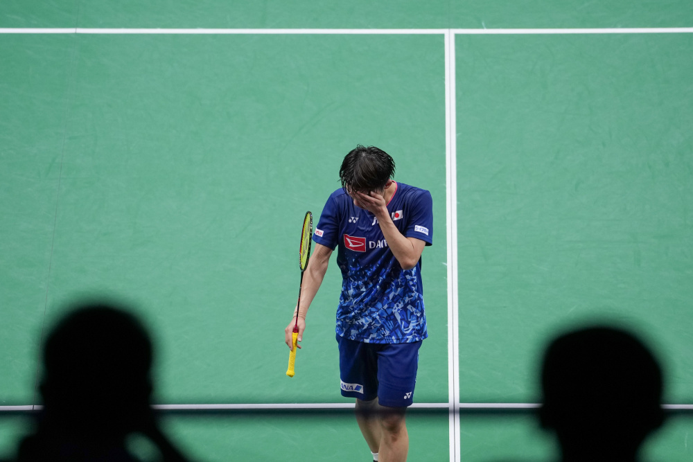 来重要的变 来重要的变