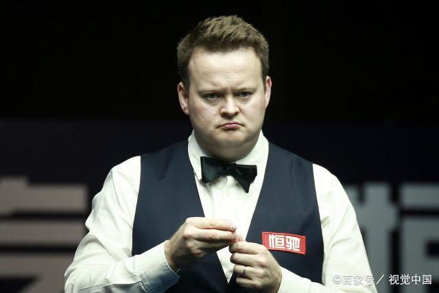 一次进球记 一次进球记