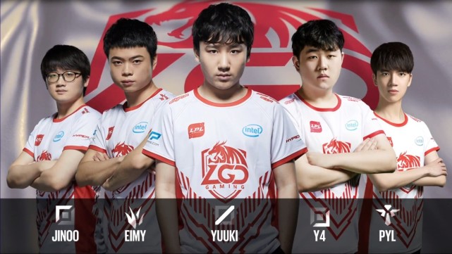 回顾历史 回顾历史