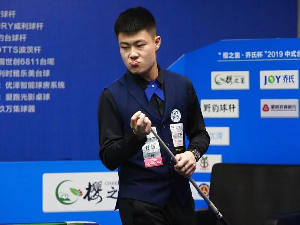 续约谈判的 续约谈判的