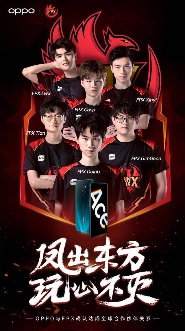 亚少3次 亚少3次