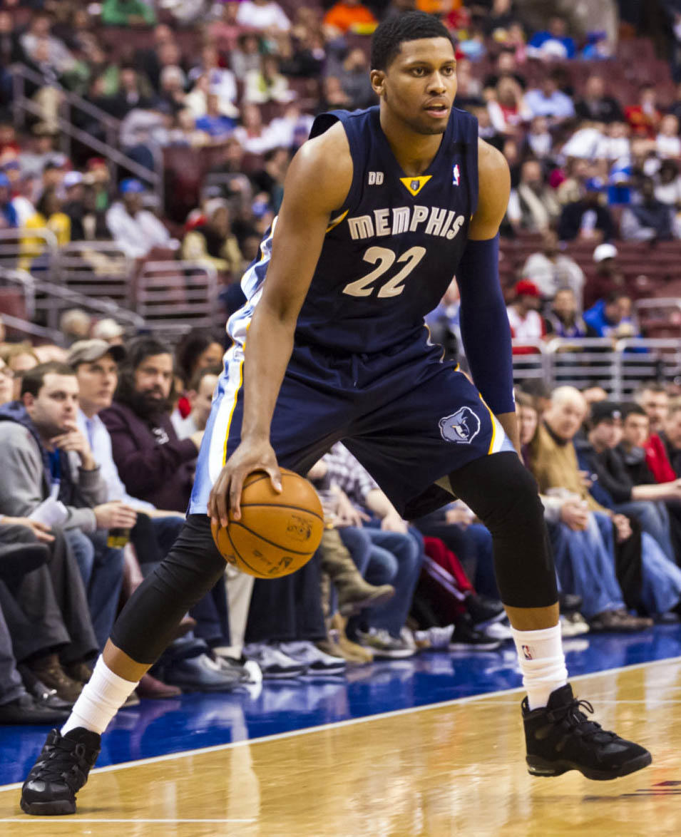 这场比赛能 这场比赛能