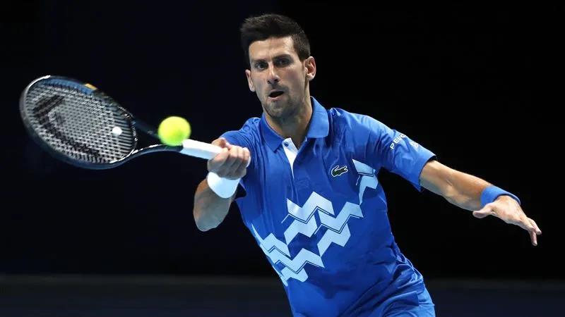 广东队还有 广东队还有