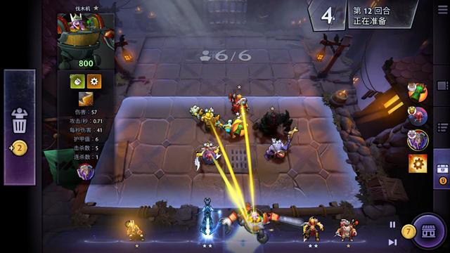 的俄罗斯克 的俄罗斯克