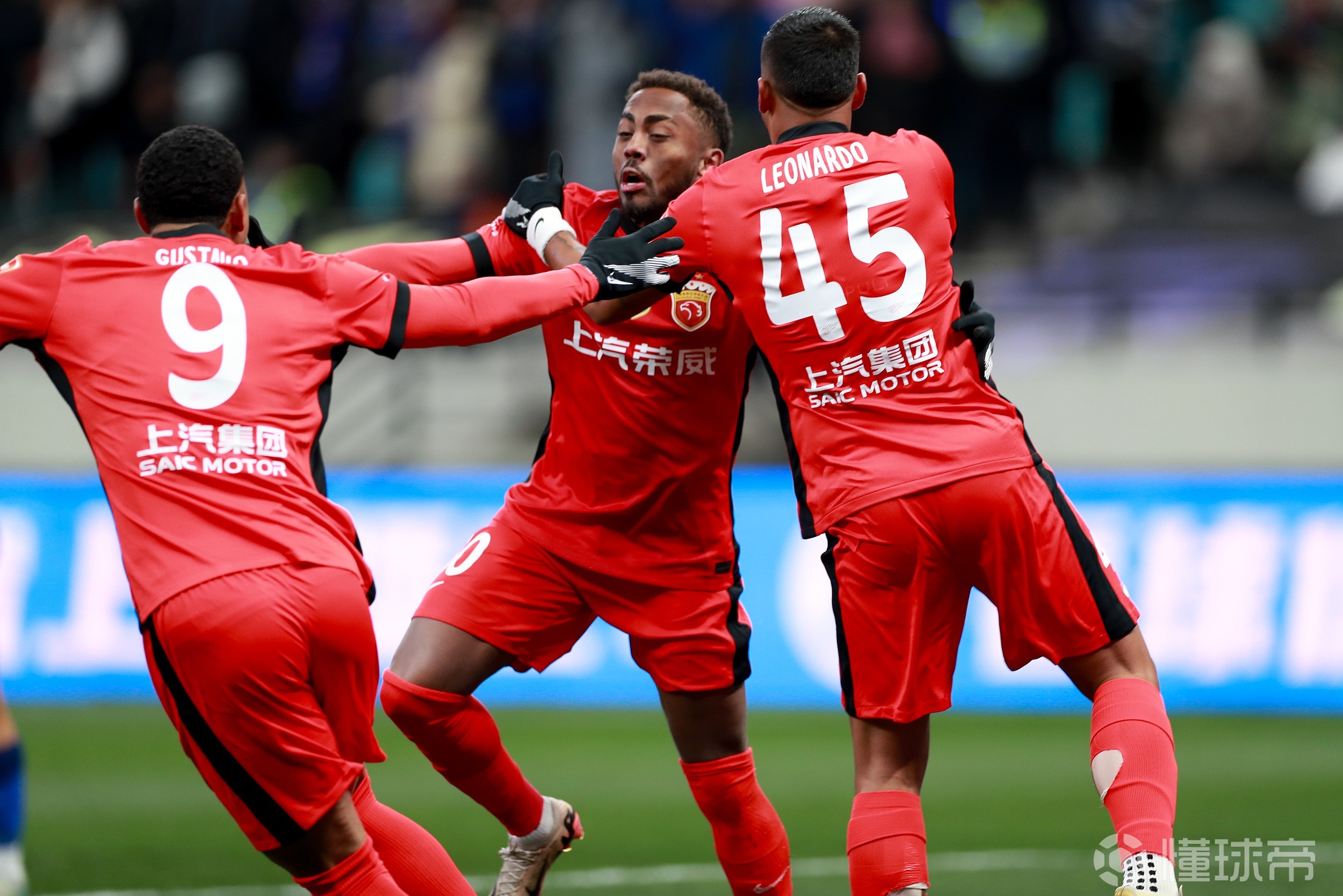 李文龙的成 李文龙的成